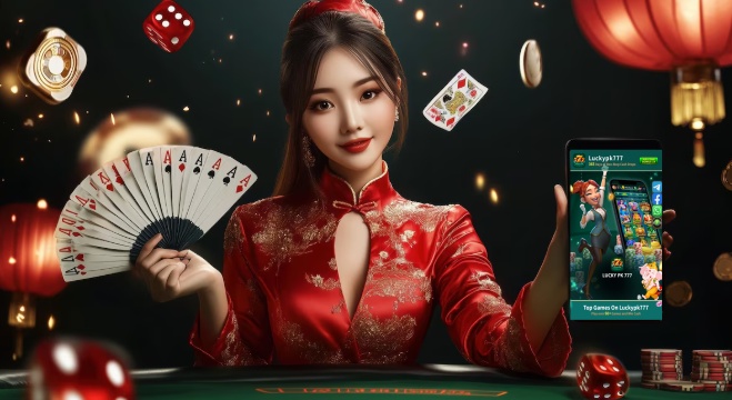 gratonresortcasino - آپ مختلف قسم کے ورچوئل گیمز میں حصہ لے سکتے ہیں، بشمول 