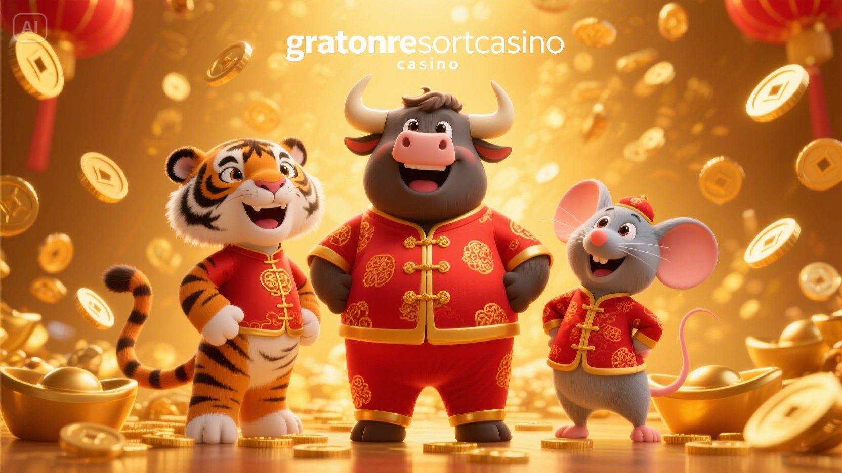 gratonresortcasino پاکستان