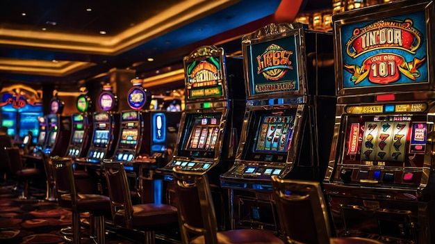 gratonresortcasino پاکستان کیسینو میں بلیک جیک گیمز