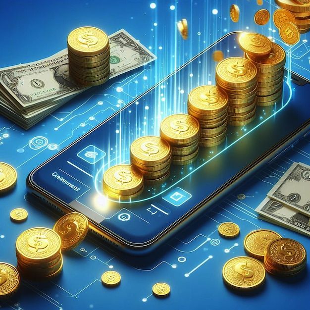 gratonresortcasino کیسینو میں بکراٹکھیلیں