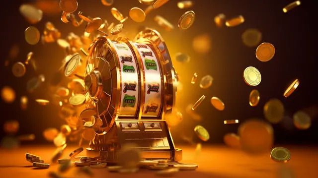 gratonresortcasino پاکستان میں میگا ویز کیسینو گیمز