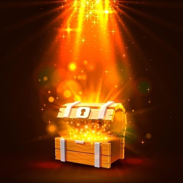 gratonresortcasino کھلاڑیوں کے لیے لائیو کیسینو سیکشن