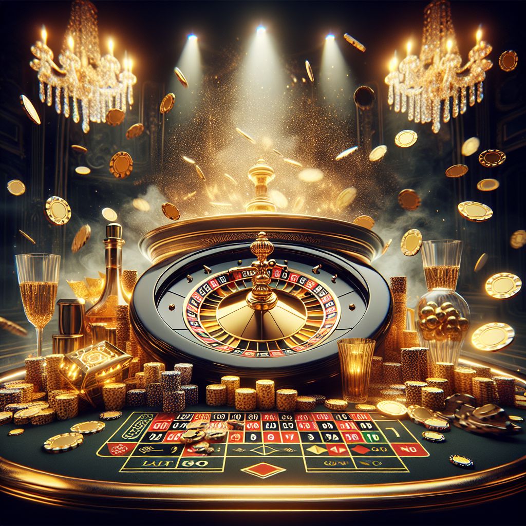 gratonresortcasino سائٹ کے لیے آن لائن گیمز فراہم کرنے والے