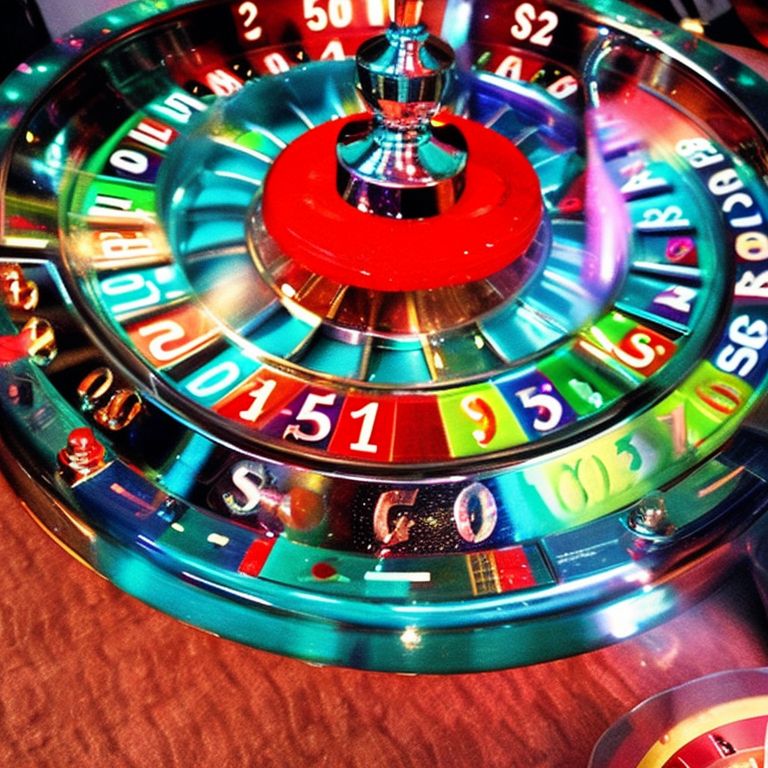 gratonresortcasino کیسینو گیمز کا ایک زمرہ منتخب کریں

