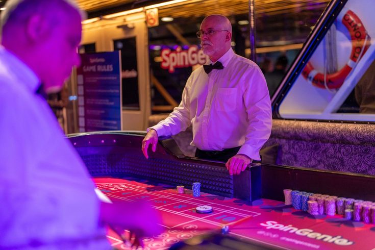 gratonresortcasino ویب سائٹ پر کریش گیمز - فوری گیمز دستیاب ہیں۔